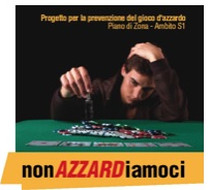 non azzardiamoci